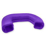 GMC 20-26 Sierra 1500 Tow Hook Covers 2-Piece Set of Silicone Covers Standard & LED Options - Multiple Colors