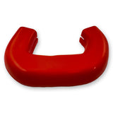GMC 20-26 Sierra 1500 Tow Hook Covers 2-Piece Set of Silicone Covers Standard & LED Options - Multiple Colors