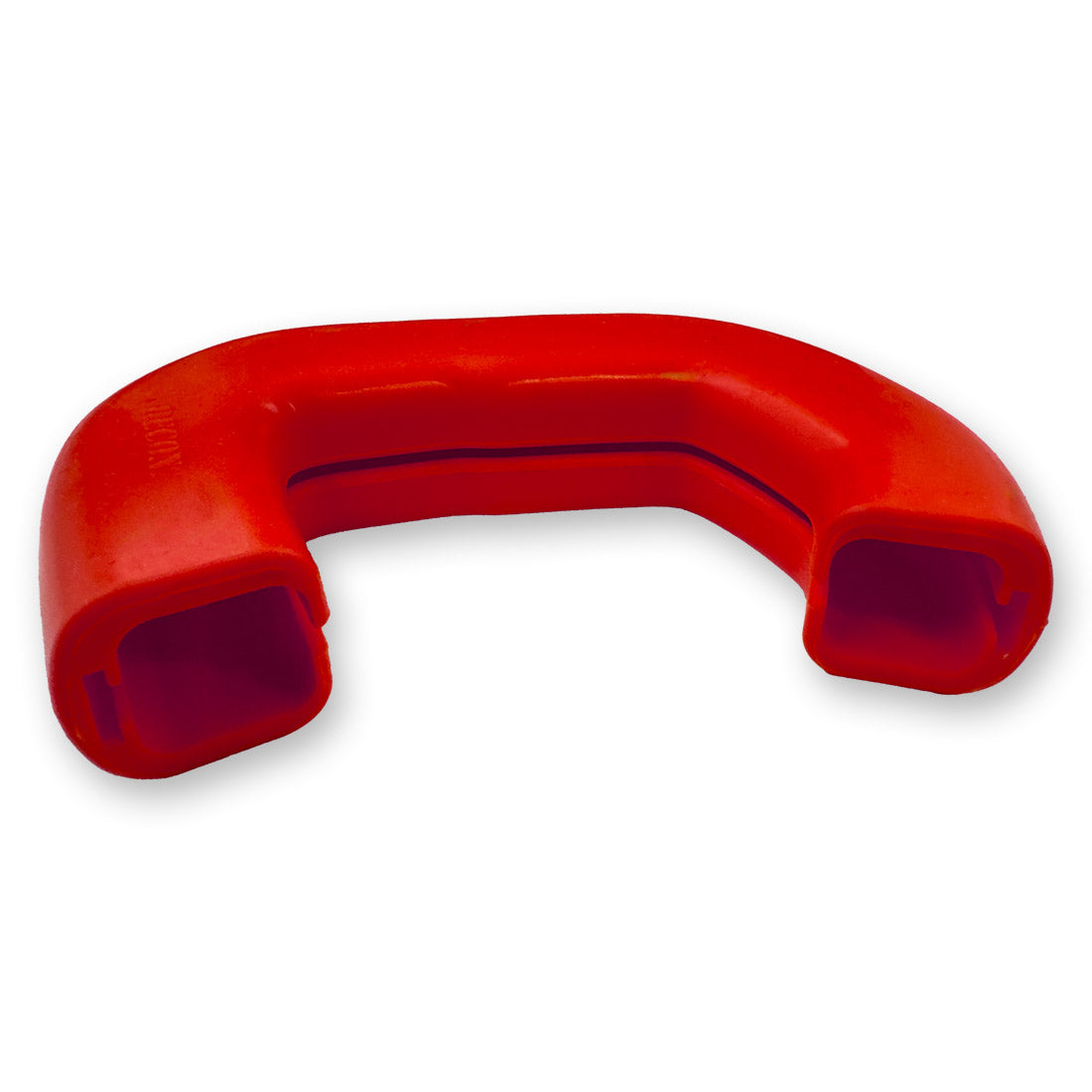 GMC 20-26 Sierra 1500 Tow Hook Covers 2-Piece Set of Silicone Covers Standard & LED Options - Multiple Colors