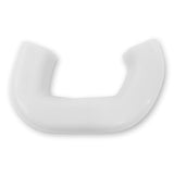 GMC 20-26 Sierra 1500 Tow Hook Covers 2-Piece Set of Silicone Covers Standard & LED Options - Multiple Colors
