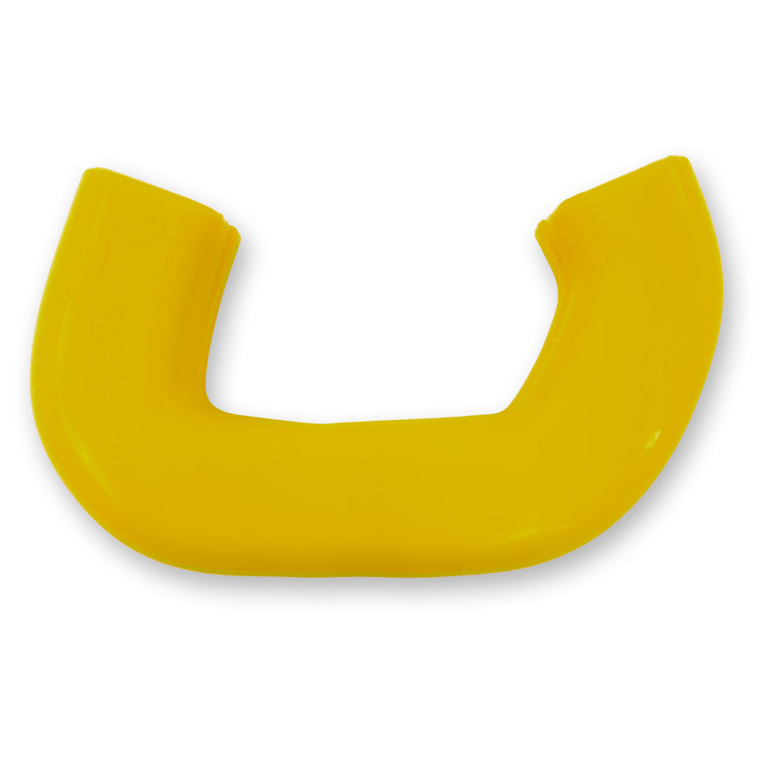 GMC 20-26 Sierra 1500 Tow Hook Covers 2-Piece Set of Silicone Covers Standard & LED Options - Multiple Colors