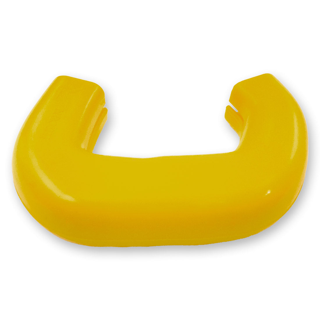 GMC 20-26 Sierra 1500 Tow Hook Covers 2-Piece Set of Silicone Covers Standard & LED Options - Multiple Colors