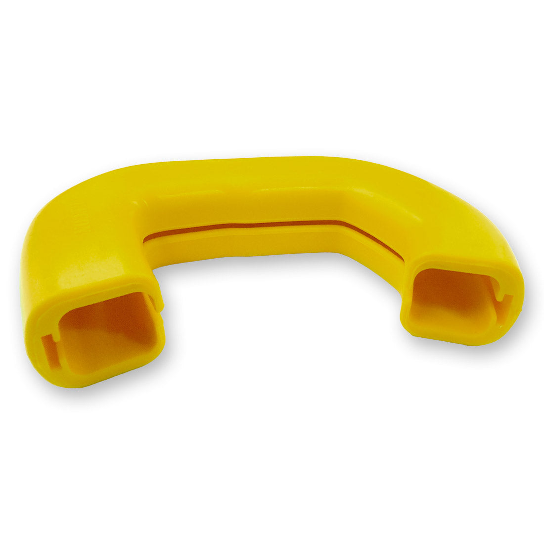 GMC 20-26 Sierra 1500 Tow Hook Covers 2-Piece Set of Silicone Covers Standard & LED Options - Multiple Colors