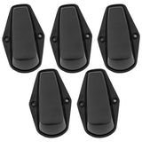 Ford Super Duty 88-98 & Ford F-150 84-96 5pc Cab Light Set LED Smoked Lens with Amber LEDs RECON Ford Super Duty 88-98 & Ford F-150 84-96 5pc Cab Light Set LED Smoked Lens with Amber LEDs Ford Super Duty 88-98 & Ford F-150 84-96 5pc Cab Light Set LED Smoked Lens with Amber LEDs Ford Super Duty 88-98 & Ford F-150 84-96 5pc Cab Light Set LED Smoked Lens with Amber LEDs Ford Super Duty 88-98 & Ford F-150 84-96 5pc Cab Light Set LED Smoked Lens with Amber LEDs