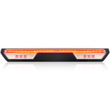GMC Sierra & Chevy Silverado 1500 (4th GEN) 19-26 LED 3rd Brake Light Kit with Clear Lens RECON GMC Sierra & Chevy Silverado 1500 (4th GEN) 19-26 LED 3rd Brake Light Kit with Clear Lens GMC Sierra & Chevy Silverado 1500 (4th GEN) 19-26 LED 3rd Brake Light Kit with Clear Lens GMC Sierra & Chevy Silverado 1500 (4th GEN) 19-26 LED 3rd Brake Light Kit with Clear Lens GMC Sierra & Chevy Silverado 1500 (4th GEN) 19-26 LED 3rd Brake Light Kit with Clear Lens