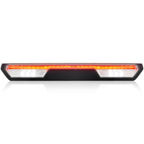 GMC Sierra & Chevy Silverado 1500 (4th GEN) 19-26 LED 3rd Brake Light Kit with Clear Lens RECON GMC Sierra & Chevy Silverado 1500 (4th GEN) 19-26 LED 3rd Brake Light Kit with Clear Lens GMC Sierra & Chevy Silverado 1500 (4th GEN) 19-26 LED 3rd Brake Light Kit with Clear Lens GMC Sierra & Chevy Silverado 1500 (4th GEN) 19-26 LED 3rd Brake Light Kit with Clear Lens GMC Sierra & Chevy Silverado 1500 (4th GEN) 19-26 LED 3rd Brake Light Kit with Clear Lens