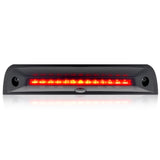 Dodge 19-26 RAM 1500 Red LED 3rd Brake Light with Cargo Bed Camera and Smoked Lens RECON Dodge 19-26 RAM 1500 Red LED 3rd Brake Light with Cargo Bed Camera and Smoked Lens Dodge 19-26 RAM 1500 Red LED 3rd Brake Light with Cargo Bed Camera and Smoked Lens Dodge 19-26 RAM 1500 Red LED 3rd Brake Light with Cargo Bed Camera and Smoked Lens Dodge 19-26 RAM 1500 Red LED 3rd Brake Light with Cargo Bed Camera and Smoked Lens