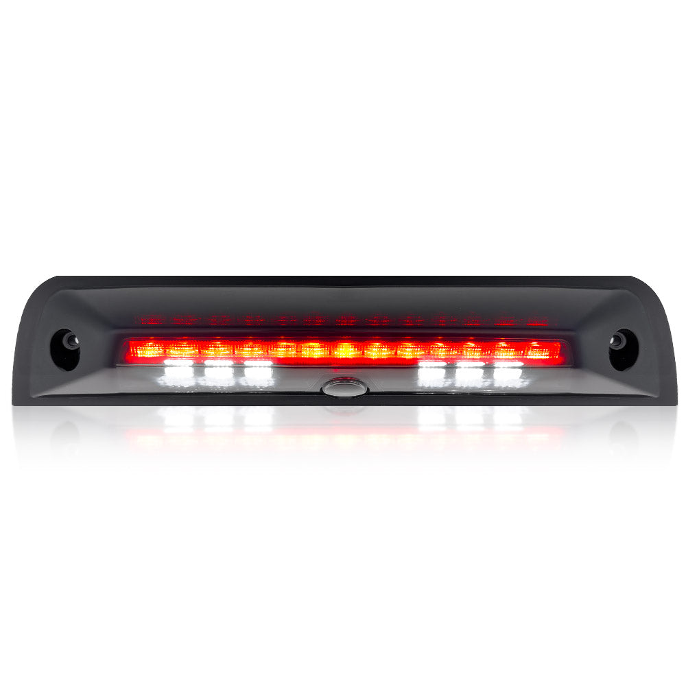 Dodge 19-26 RAM 1500 Red LED 3rd Brake Light with Cargo Bed Camera and Smoked Lens RECON Dodge 19-26 RAM 1500 Red LED 3rd Brake Light with Cargo Bed Camera and Smoked Lens Dodge 19-26 RAM 1500 Red LED 3rd Brake Light with Cargo Bed Camera and Smoked Lens Dodge 19-26 RAM 1500 Red LED 3rd Brake Light with Cargo Bed Camera and Smoked Lens Dodge 19-26 RAM 1500 Red LED 3rd Brake Light with Cargo Bed Camera and Smoked Lens