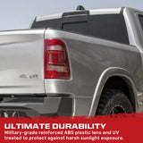 Dodge 19-26 RAM 1500 Red LED 3rd Brake Light with Cargo Bed Camera and Smoked Lens RECON Dodge 19-26 RAM 1500 Red LED 3rd Brake Light with Cargo Bed Camera and Smoked Lens Dodge 19-26 RAM 1500 Red LED 3rd Brake Light with Cargo Bed Camera and Smoked Lens Dodge 19-26 RAM 1500 Red LED 3rd Brake Light with Cargo Bed Camera and Smoked Lens Dodge 19-26 RAM 1500 Red LED 3rd Brake Light with Cargo Bed Camera and Smoked Lens