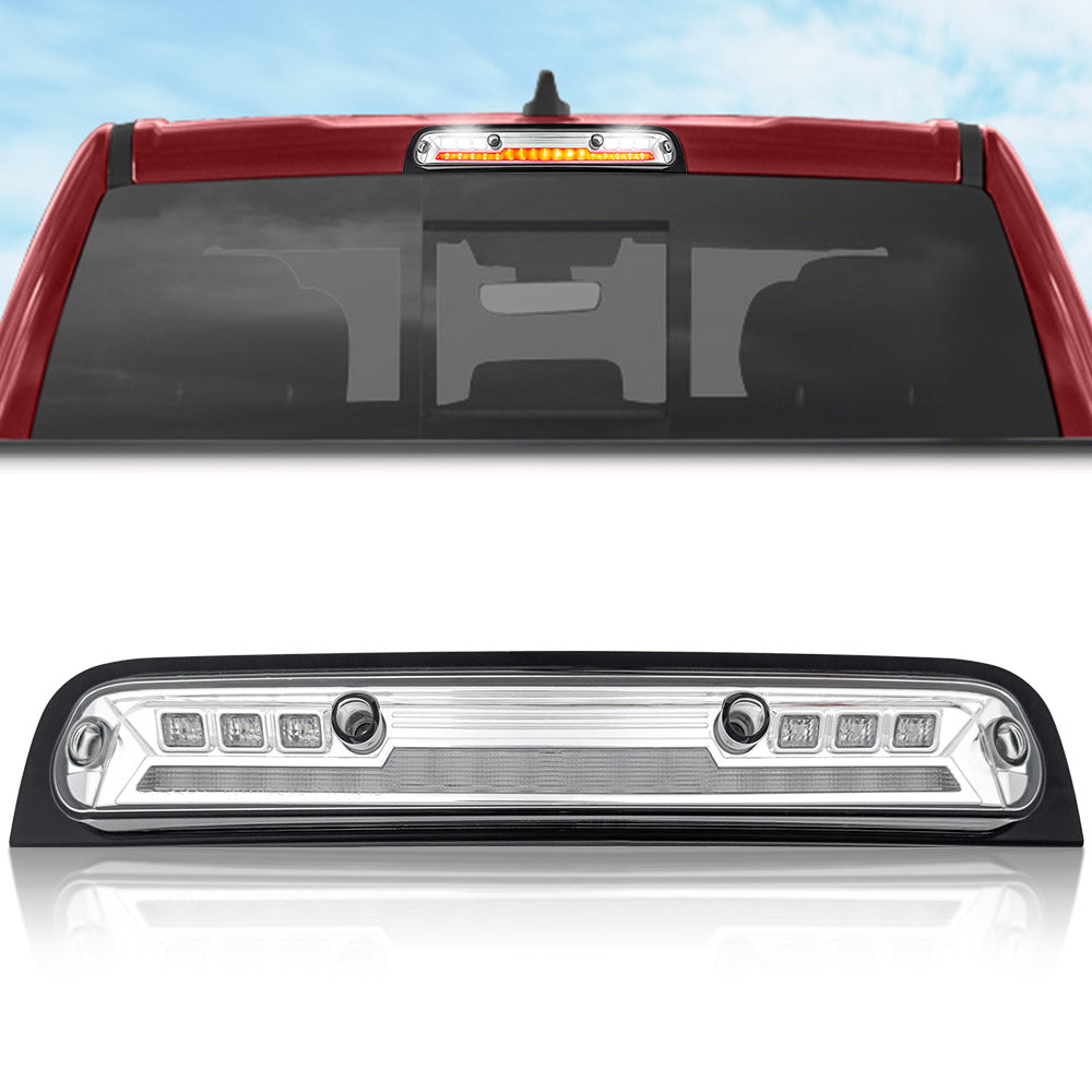 Dodge 19-26 RAM 1500 Red LED 3rd Brake Light Kit with White LED Cargo Lights and Clear Lens RECON Dodge 19-26 RAM 1500 Red LED 3rd Brake Light Kit with White LED Cargo Lights and Clear Lens Dodge 19-26 RAM 1500 Red LED 3rd Brake Light Kit with White LED Cargo Lights and Clear Lens Dodge 19-26 RAM 1500 Red LED 3rd Brake Light Kit with White LED Cargo Lights and Clear Lens Dodge 19-26 RAM 1500 Red LED 3rd Brake Light Kit with White LED Cargo Lights and Clear Lens