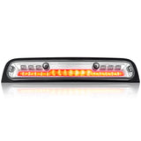 Dodge 19-26 RAM 1500 Red LED 3rd Brake Light Kit with White LED Cargo Lights and Clear Lens RECON Dodge 19-26 RAM 1500 Red LED 3rd Brake Light Kit with White LED Cargo Lights and Clear Lens Dodge 19-26 RAM 1500 Red LED 3rd Brake Light Kit with White LED Cargo Lights and Clear Lens Dodge 19-26 RAM 1500 Red LED 3rd Brake Light Kit with White LED Cargo Lights and Clear Lens Dodge 19-26 RAM 1500 Red LED 3rd Brake Light Kit with White LED Cargo Lights and Clear Lens