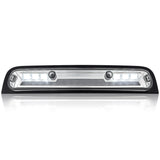Dodge 19-26 RAM 1500 Red LED 3rd Brake Light Kit with White LED Cargo Lights and Clear Lens RECON Dodge 19-26 RAM 1500 Red LED 3rd Brake Light Kit with White LED Cargo Lights and Clear Lens Dodge 19-26 RAM 1500 Red LED 3rd Brake Light Kit with White LED Cargo Lights and Clear Lens Dodge 19-26 RAM 1500 Red LED 3rd Brake Light Kit with White LED Cargo Lights and Clear Lens Dodge 19-26 RAM 1500 Red LED 3rd Brake Light Kit with White LED Cargo Lights and Clear Lens