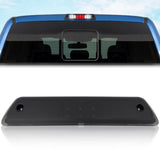 Ford F150 09-14 3rd Brake Light Kit LED Cargo Lights in Smoked