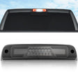 Dodge RAM 2500/3500 10-25 Ultra High Power LED 3rd Brake Light Kit CREE XML LED in Smoked RECON Dodge RAM 2500/3500 10-25 Ultra High Power LED 3rd Brake Light Kit CREE XML LED in Smoked Dodge RAM 2500/3500 10-25 Ultra High Power LED 3rd Brake Light Kit CREE XML LED in Smoked Dodge RAM 2500/3500 10-25 Ultra High Power LED 3rd Brake Light Kit CREE XML LED in Smoked Dodge RAM 2500/3500 10-25 Ultra High Power LED 3rd Brake Light Kit CREE XML LED in Smoked
