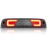 Dodge RAM 2500/3500 10-25 Ultra High Power LED 3rd Brake Light Kit CREE XML LED in Smoked RECON Dodge RAM 2500/3500 10-25 Ultra High Power LED 3rd Brake Light Kit CREE XML LED in Smoked Dodge RAM 2500/3500 10-25 Ultra High Power LED 3rd Brake Light Kit CREE XML LED in Smoked Dodge RAM 2500/3500 10-25 Ultra High Power LED 3rd Brake Light Kit CREE XML LED in Smoked Dodge RAM 2500/3500 10-25 Ultra High Power LED 3rd Brake Light Kit CREE XML LED in Smoked