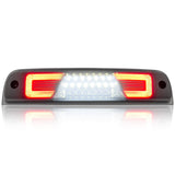 Dodge RAM 2500/3500 10-25 Ultra High Power LED 3rd Brake Light Kit CREE XML LED in Smoked RECON Dodge RAM 2500/3500 10-25 Ultra High Power LED 3rd Brake Light Kit CREE XML LED in Smoked Dodge RAM 2500/3500 10-25 Ultra High Power LED 3rd Brake Light Kit CREE XML LED in Smoked Dodge RAM 2500/3500 10-25 Ultra High Power LED 3rd Brake Light Kit CREE XML LED in Smoked Dodge RAM 2500/3500 10-25 Ultra High Power LED 3rd Brake Light Kit CREE XML LED in Smoked