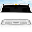 Dodge RAM 2500/3500 10-25 Ultra High Power LED 3rd Brake Light Kit CREE XML LED in Clear RECON Dodge RAM 2500/3500 10-25 Ultra High Power LED 3rd Brake Light Kit CREE XML LED in Clear Dodge RAM 2500/3500 10-25 Ultra High Power LED 3rd Brake Light Kit CREE XML LED in Clear Dodge RAM 2500/3500 10-25 Ultra High Power LED 3rd Brake Light Kit CREE XML LED in Clear Dodge RAM 2500/3500 10-25 Ultra High Power LED 3rd Brake Light Kit CREE XML LED in Clear