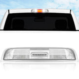Dodge RAM 2500/3500 10-25 Ultra High Power LED 3rd Brake Light Kit CREE XML LED in Clear RECON Dodge RAM 2500/3500 10-25 Ultra High Power LED 3rd Brake Light Kit CREE XML LED in Clear Dodge RAM 2500/3500 10-25 Ultra High Power LED 3rd Brake Light Kit CREE XML LED in Clear Dodge RAM 2500/3500 10-25 Ultra High Power LED 3rd Brake Light Kit CREE XML LED in Clear Dodge RAM 2500/3500 10-25 Ultra High Power LED 3rd Brake Light Kit CREE XML LED in Clear