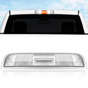 Dodge RAM 2500/3500 10-25 Ultra High Power LED 3rd Brake Light Kit CREE XML LED in Clear RECON Dodge RAM 2500/3500 10-25 Ultra High Power LED 3rd Brake Light Kit CREE XML LED in Clear Dodge RAM 2500/3500 10-25 Ultra High Power LED 3rd Brake Light Kit CREE XML LED in Clear Dodge RAM 2500/3500 10-25 Ultra High Power LED 3rd Brake Light Kit CREE XML LED in Clear Dodge RAM 2500/3500 10-25 Ultra High Power LED 3rd Brake Light Kit CREE XML LED in Clear
