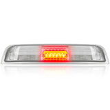 Dodge RAM 2500/3500 10-25 Ultra High Power LED 3rd Brake Light Kit CREE XML LED in Clear RECON Dodge RAM 2500/3500 10-25 Ultra High Power LED 3rd Brake Light Kit CREE XML LED in Clear Dodge RAM 2500/3500 10-25 Ultra High Power LED 3rd Brake Light Kit CREE XML LED in Clear Dodge RAM 2500/3500 10-25 Ultra High Power LED 3rd Brake Light Kit CREE XML LED in Clear Dodge RAM 2500/3500 10-25 Ultra High Power LED 3rd Brake Light Kit CREE XML LED in Clear