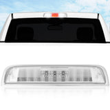 Dodge RAM 2500/3500 10-25 LED 3rd Brake Light Kit LED in Clear RECON Dodge RAM 2500/3500 10-25 LED 3rd Brake Light Kit LED in Clear Dodge RAM 2500/3500 10-25 LED 3rd Brake Light Kit LED in Clear Dodge RAM 2500/3500 10-25 LED 3rd Brake Light Kit LED in Clear Dodge RAM 2500/3500 10-25 LED 3rd Brake Light Kit LED in Clear