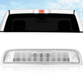 Dodge RAM 2500/3500 10-25 LED 3rd Brake Light Kit LED in Clear RECON Dodge RAM 2500/3500 10-25 LED 3rd Brake Light Kit LED in Clear Dodge RAM 2500/3500 10-25 LED 3rd Brake Light Kit LED in Clear Dodge RAM 2500/3500 10-25 LED 3rd Brake Light Kit LED in Clear Dodge RAM 2500/3500 10-25 LED 3rd Brake Light Kit LED in Clear