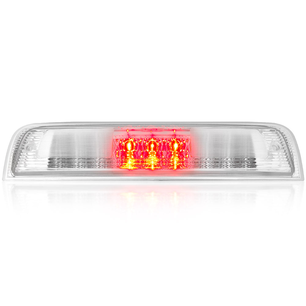 Dodge RAM 2500/3500 10-25 LED 3rd Brake Light Kit LED in Clear RECON Dodge RAM 2500/3500 10-25 LED 3rd Brake Light Kit LED in Clear Dodge RAM 2500/3500 10-25 LED 3rd Brake Light Kit LED in Clear Dodge RAM 2500/3500 10-25 LED 3rd Brake Light Kit LED in Clear Dodge RAM 2500/3500 10-25 LED 3rd Brake Light Kit LED in Clear