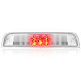Dodge RAM 2500/3500 10-25 LED 3rd Brake Light Kit LED in Clear RECON Dodge RAM 2500/3500 10-25 LED 3rd Brake Light Kit LED in Clear Dodge RAM 2500/3500 10-25 LED 3rd Brake Light Kit LED in Clear Dodge RAM 2500/3500 10-25 LED 3rd Brake Light Kit LED in Clear Dodge RAM 2500/3500 10-25 LED 3rd Brake Light Kit LED in Clear
