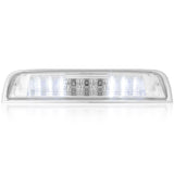 Dodge RAM 2500/3500 10-25 LED 3rd Brake Light Kit LED in Clear RECON Dodge RAM 2500/3500 10-25 LED 3rd Brake Light Kit LED in Clear Dodge RAM 2500/3500 10-25 LED 3rd Brake Light Kit LED in Clear Dodge RAM 2500/3500 10-25 LED 3rd Brake Light Kit LED in Clear Dodge RAM 2500/3500 10-25 LED 3rd Brake Light Kit LED in Clear