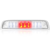 Dodge RAM 2500/3500 10-25 LED 3rd Brake Light Kit LED in Clear RECON Dodge RAM 2500/3500 10-25 LED 3rd Brake Light Kit LED in Clear Dodge RAM 2500/3500 10-25 LED 3rd Brake Light Kit LED in Clear Dodge RAM 2500/3500 10-25 LED 3rd Brake Light Kit LED in Clear Dodge RAM 2500/3500 10-25 LED 3rd Brake Light Kit LED in Clear