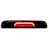 Ford Super Duty 99-16 3rd Brake Light with Ultra High Power Scanning CREE XML LEDs with Smoked Lens RECON Ford Super Duty 99-16 3rd Brake Light with Ultra High Power Scanning CREE XML LEDs with Smoked Lens Ford Super Duty 99-16 3rd Brake Light with Ultra High Power Scanning CREE XML LEDs with Smoked Lens Ford Super Duty 99-16 3rd Brake Light with Ultra High Power Scanning CREE XML LEDs with Smoked Lens Ford Super Duty 99-16 3rd Brake Light with Ultra High Power Scanning CREE XML LEDs with Smoked Lens