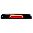 Ford Explorer Sport Trac 01-05 3rd Brake Light Kit LED Smoked RECON Ford Explorer Sport Trac 01-05 3rd Brake Light Kit LED Smoked Ford Explorer Sport Trac 01-05 3rd Brake Light Kit LED Smoked Ford Explorer Sport Trac 01-05 3rd Brake Light Kit LED Smoked Ford Explorer Sport Trac 01-05 3rd Brake Light Kit LED Smoked