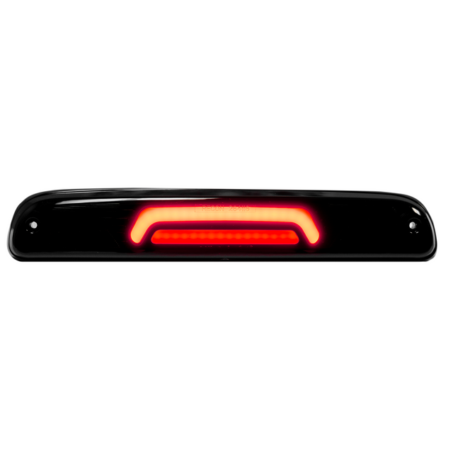 Ford Ranger 95-03 3rd Brake Light Kit LED Smoked RECON Ford Ranger 95-03 3rd Brake Light Kit LED Smoked Ford Ranger 95-03 3rd Brake Light Kit LED Smoked Ford Ranger 95-03 3rd Brake Light Kit LED Smoked Ford Ranger 95-03 3rd Brake Light Kit LED Smoked