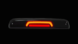 Ford Ranger 95-03 3rd Brake Light Kit LED Smoked RECON Ford Ranger 95-03 3rd Brake Light Kit LED Smoked Ford Ranger 95-03 3rd Brake Light Kit LED Smoked Ford Ranger 95-03 3rd Brake Light Kit LED Smoked Ford Ranger 95-03 3rd Brake Light Kit LED Smoked