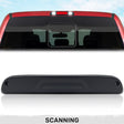 Ford Super Duty 99-16 3rd Brake Light with Ultra High Power Scanning CREE XML LEDs with Smoked Lens RECON Ford Super Duty 99-16 3rd Brake Light with Ultra High Power Scanning CREE XML LEDs with Smoked Lens Ford Super Duty 99-16 3rd Brake Light with Ultra High Power Scanning CREE XML LEDs with Smoked Lens Ford Super Duty 99-16 3rd Brake Light with Ultra High Power Scanning CREE XML LEDs with Smoked Lens Ford Super Duty 99-16 3rd Brake Light with Ultra High Power Scanning CREE XML LEDs with Smoked Lens