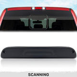 Ford Super Duty 99-16 3rd Brake Light with Ultra High Power Scanning CREE XML LEDs with Smoked Lens RECON Ford Super Duty 99-16 3rd Brake Light with Ultra High Power Scanning CREE XML LEDs with Smoked Lens Ford Super Duty 99-16 3rd Brake Light with Ultra High Power Scanning CREE XML LEDs with Smoked Lens Ford Super Duty 99-16 3rd Brake Light with Ultra High Power Scanning CREE XML LEDs with Smoked Lens Ford Super Duty 99-16 3rd Brake Light with Ultra High Power Scanning CREE XML LEDs with Smoked Lens