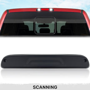 Ford Super Duty 99-16 3rd Brake Light with Ultra High Power Scanning CREE XML LEDs with Smoked Lens RECON Ford Super Duty 99-16 3rd Brake Light with Ultra High Power Scanning CREE XML LEDs with Smoked Lens Ford Super Duty 99-16 3rd Brake Light with Ultra High Power Scanning CREE XML LEDs with Smoked Lens Ford Super Duty 99-16 3rd Brake Light with Ultra High Power Scanning CREE XML LEDs with Smoked Lens Ford Super Duty 99-16 3rd Brake Light with Ultra High Power Scanning CREE XML LEDs with Smoked Lens