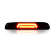 Ford Ranger 95-03 3rd Brake Light with Ultra High Power CREE XML LEDs with Smoked Lens RECON Ford Ranger 95-03 3rd Brake Light with Ultra High Power CREE XML LEDs with Smoked Lens Ford Ranger 95-03 3rd Brake Light with Ultra High Power CREE XML LEDs with Smoked Lens Ford Ranger 95-03 3rd Brake Light with Ultra High Power CREE XML LEDs with Smoked Lens Ford Ranger 95-03 3rd Brake Light with Ultra High Power CREE XML LEDs with Smoked Lens