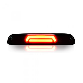 Ford Ranger 95-03 3rd Brake Light with Ultra High Power CREE XML LEDs with Smoked Lens RECON Ford Ranger 95-03 3rd Brake Light with Ultra High Power CREE XML LEDs with Smoked Lens Ford Ranger 95-03 3rd Brake Light with Ultra High Power CREE XML LEDs with Smoked Lens Ford Ranger 95-03 3rd Brake Light with Ultra High Power CREE XML LEDs with Smoked Lens Ford Ranger 95-03 3rd Brake Light with Ultra High Power CREE XML LEDs with Smoked Lens