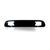 Ford Ranger 95-03 3rd Brake Light with Ultra High Power CREE XML LEDs with Smoked Lens RECON Ford Ranger 95-03 3rd Brake Light with Ultra High Power CREE XML LEDs with Smoked Lens Ford Ranger 95-03 3rd Brake Light with Ultra High Power CREE XML LEDs with Smoked Lens Ford Ranger 95-03 3rd Brake Light with Ultra High Power CREE XML LEDs with Smoked Lens Ford Ranger 95-03 3rd Brake Light with Ultra High Power CREE XML LEDs with Smoked Lens