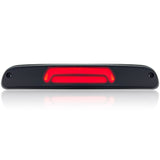 Ford Super Duty 99-16 3rd Brake Light with Ultra High Power Scanning CREE XML LEDs with Smoked Lens RECON Ford Super Duty 99-16 3rd Brake Light with Ultra High Power Scanning CREE XML LEDs with Smoked Lens Ford Super Duty 99-16 3rd Brake Light with Ultra High Power Scanning CREE XML LEDs with Smoked Lens Ford Super Duty 99-16 3rd Brake Light with Ultra High Power Scanning CREE XML LEDs with Smoked Lens Ford Super Duty 99-16 3rd Brake Light with Ultra High Power Scanning CREE XML LEDs with Smoked Lens