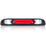 Ford Super Duty 99-16 3rd Brake Light with Ultra High Power Scanning CREE XML LEDs with Smoked Lens RECON Ford Super Duty 99-16 3rd Brake Light with Ultra High Power Scanning CREE XML LEDs with Smoked Lens Ford Super Duty 99-16 3rd Brake Light with Ultra High Power Scanning CREE XML LEDs with Smoked Lens Ford Super Duty 99-16 3rd Brake Light with Ultra High Power Scanning CREE XML LEDs with Smoked Lens Ford Super Duty 99-16 3rd Brake Light with Ultra High Power Scanning CREE XML LEDs with Smoked Lens