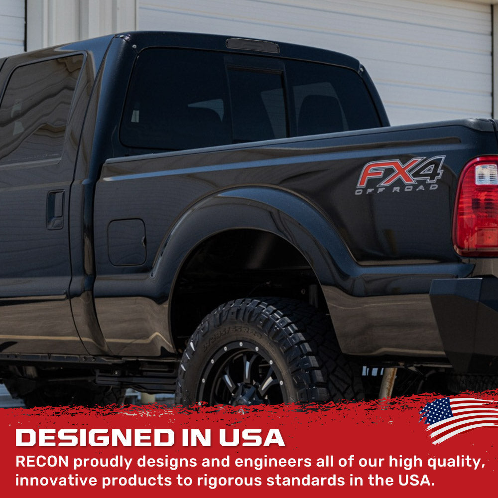 Ford Super Duty 99-16 3rd Brake Light with Ultra High Power Scanning CREE XML LEDs with Smoked Lens RECON Ford Super Duty 99-16 3rd Brake Light with Ultra High Power Scanning CREE XML LEDs with Smoked Lens Ford Super Duty 99-16 3rd Brake Light with Ultra High Power Scanning CREE XML LEDs with Smoked Lens Ford Super Duty 99-16 3rd Brake Light with Ultra High Power Scanning CREE XML LEDs with Smoked Lens Ford Super Duty 99-16 3rd Brake Light with Ultra High Power Scanning CREE XML LEDs with Smoked Lens