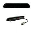 Ford Ranger 95-03 3rd Brake Light Kit LED in Smoked RECON Ford Ranger 95-03 3rd Brake Light Kit LED in Smoked Ford Ranger 95-03 3rd Brake Light Kit LED in Smoked Ford Ranger 95-03 3rd Brake Light Kit LED in Smoked Ford Ranger 95-03 3rd Brake Light Kit LED in Smoked