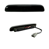 Ford Ranger 95-03 3rd Brake Light Kit LED in Smoked RECON Ford Ranger 95-03 3rd Brake Light Kit LED in Smoked Ford Ranger 95-03 3rd Brake Light Kit LED in Smoked Ford Ranger 95-03 3rd Brake Light Kit LED in Smoked Ford Ranger 95-03 3rd Brake Light Kit LED in Smoked