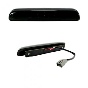 Ford Ranger 95-03 3rd Brake Light Kit LED in Smoked RECON Ford Ranger 95-03 3rd Brake Light Kit LED in Smoked Ford Ranger 95-03 3rd Brake Light Kit LED in Smoked Ford Ranger 95-03 3rd Brake Light Kit LED in Smoked Ford Ranger 95-03 3rd Brake Light Kit LED in Smoked