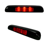 Ford Ranger 95-03 3rd Brake Light Kit LED in Smoked RECON Ford Ranger 95-03 3rd Brake Light Kit LED in Smoked Ford Ranger 95-03 3rd Brake Light Kit LED in Smoked Ford Ranger 95-03 3rd Brake Light Kit LED in Smoked Ford Ranger 95-03 3rd Brake Light Kit LED in Smoked