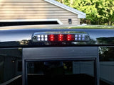 Ford Ranger 95-03 3rd Brake Light Kit LED in Smoked RECON Ford Ranger 95-03 3rd Brake Light Kit LED in Smoked Ford Ranger 95-03 3rd Brake Light Kit LED in Smoked Ford Ranger 95-03 3rd Brake Light Kit LED in Smoked Ford Ranger 95-03 3rd Brake Light Kit LED in Smoked