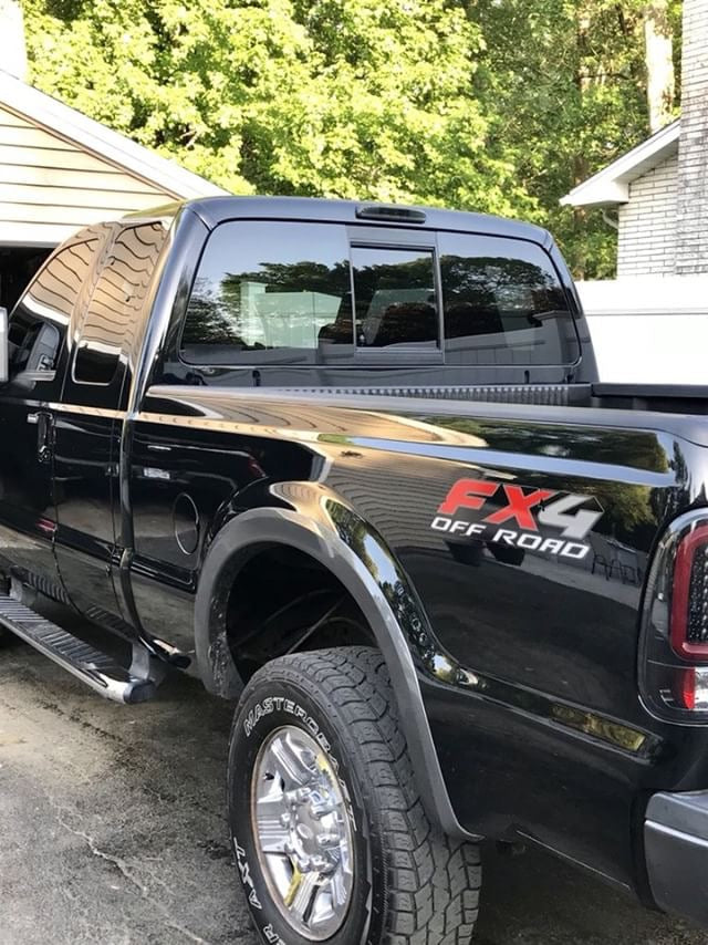 Ford Ranger 95-03 3rd Brake Light Kit LED in Smoked RECON Ford Ranger 95-03 3rd Brake Light Kit LED in Smoked Ford Ranger 95-03 3rd Brake Light Kit LED in Smoked Ford Ranger 95-03 3rd Brake Light Kit LED in Smoked Ford Ranger 95-03 3rd Brake Light Kit LED in Smoked