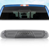 Ford Super Duty 99-16 Ultra Bright LED 3rd Brake Light Kit - Clear Lens RECON Ford Super Duty 99-16 Ultra Bright LED 3rd Brake Light Kit - Clear Lens Ford Super Duty 99-16 Ultra Bright LED 3rd Brake Light Kit - Clear Lens Ford Super Duty 99-16 Ultra Bright LED 3rd Brake Light Kit - Clear Lens Ford Super Duty 99-16 Ultra Bright LED 3rd Brake Light Kit - Clear Lens